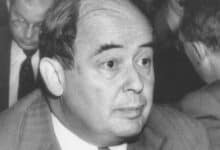 La revolucion de la informatica por John von Neumann