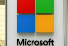 Microsoft se une a Semafor para proporcionar noticias de ultima