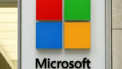 Microsoft se une a Semafor para proporcionar noticias de ultima