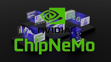 NVIDIA experimenta un aumento en la bolsa debido a su