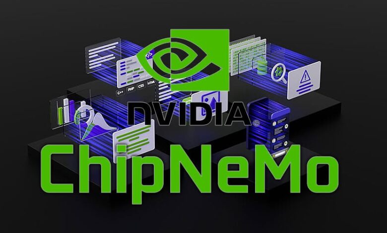 NVIDIA experimenta un aumento en la bolsa debido a su