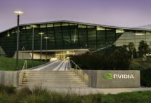 Nvidia supera las expectativas con resultados impresionantes gracias a la