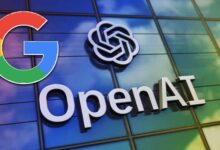 OpenAI lanzara un competidor de Google en forma de motor