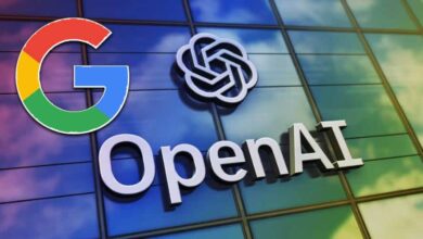 OpenAI lanzara un competidor de Google en forma de motor