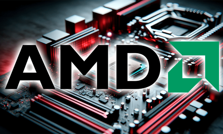 ¿Que es AMD Ryzen AI y que funcionalidades permite