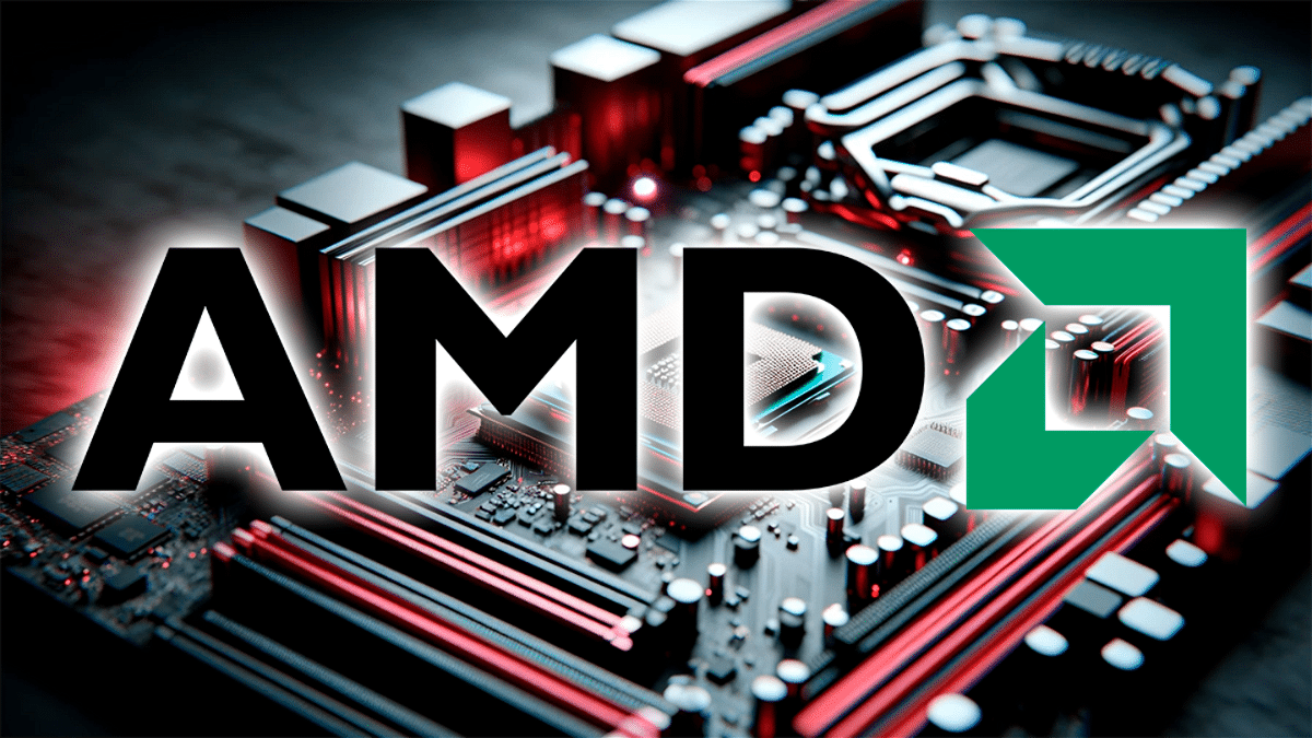 ¿Que es AMD Ryzen AI y que funcionalidades permite