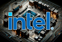 ¿Que es Intel Deep Learning Boost y que funcionalidades ofrece