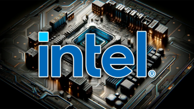 ¿Que es Intel Deep Learning Boost y que funcionalidades ofrece