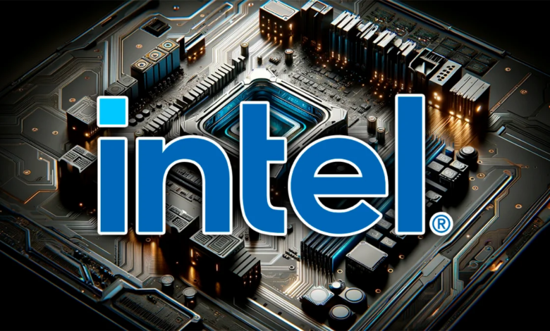 ¿Que es Intel Deep Learning Boost y que funcionalidades ofrece