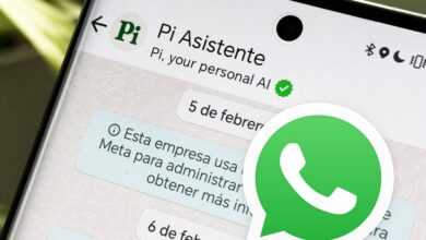 Como activar el asistente Pi en la ultima version de