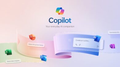 Copilot Pro ya esta disponible a nivel mundial y gratuito