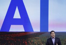 Dell experimenta un aumento del 25 en Bolsa debido a