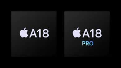 El Chip A18 Pro del nuevo iPhone tendra un diseno