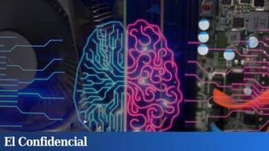 El ciclo beneficioso de la inteligencia artificial en el mercado