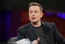 Elon Musk establece 2025 como fecha para el primer gran