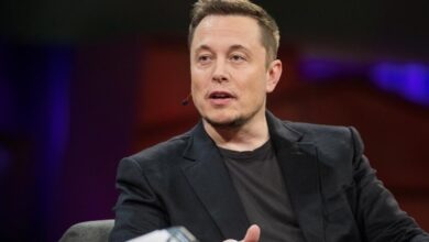 Elon Musk establece 2025 como fecha para el primer gran