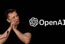 Elon Musk presenta demanda contra OpenAI Sam Altman y Greg
