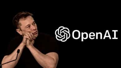 Elon Musk presenta demanda contra OpenAI Sam Altman y Greg