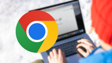 Funciones de inteligencia artificial en Google Chrome que aun no