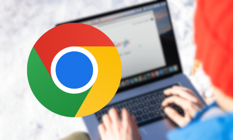 Funciones de inteligencia artificial en Google Chrome que aun no