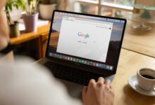 Google busca combatir contenido de baja calidad y generado por