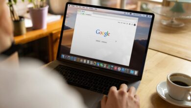 Google busca combatir contenido de baja calidad y generado por