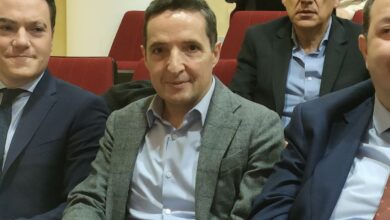 Juan Manuel Corchado El Candidato a Rector que Escribio Cuatro