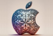 La inteligencia artificial deseada para iPhone y Mac no solo