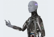 La inteligencia artificial se apodera del sector tecnologico