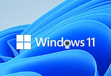 La nueva caracteristica de Windows 11 permite utilizar tu telefono
