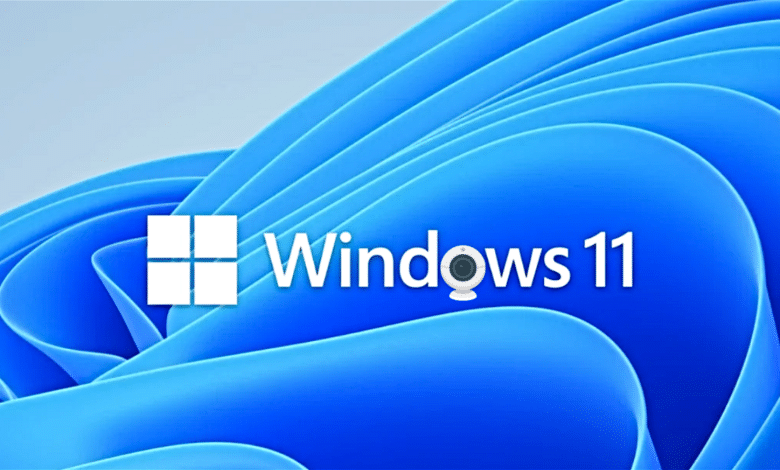 La nueva caracteristica de Windows 11 permite utilizar tu telefono