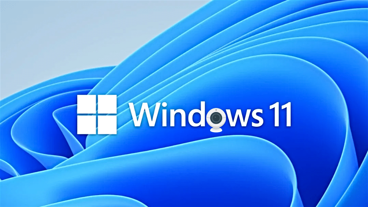 La nueva caracteristica de Windows 11 permite utilizar tu telefono