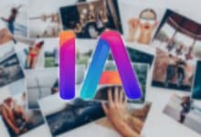 Los 5 mejores editores de fotos en linea gratuitos con