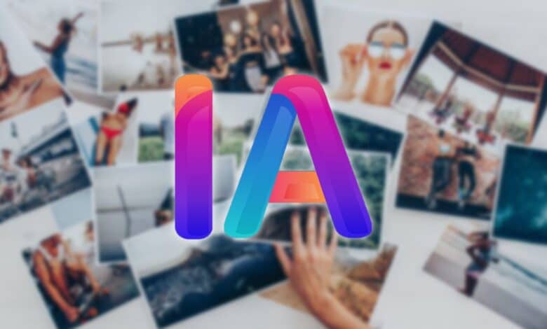 Los 5 mejores editores de fotos en linea gratuitos con