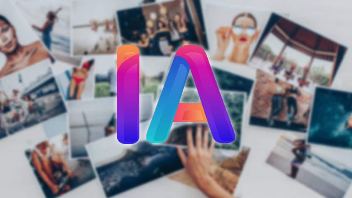 Los 5 mejores editores de fotos en linea gratuitos con