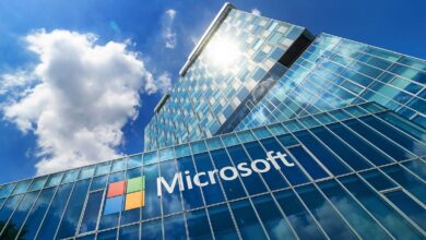 Microsoft superara a Apple en ganancias en 2026 y se