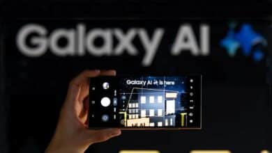 Samsung planea comenzar a cobrar por algunas funciones de inteligencia