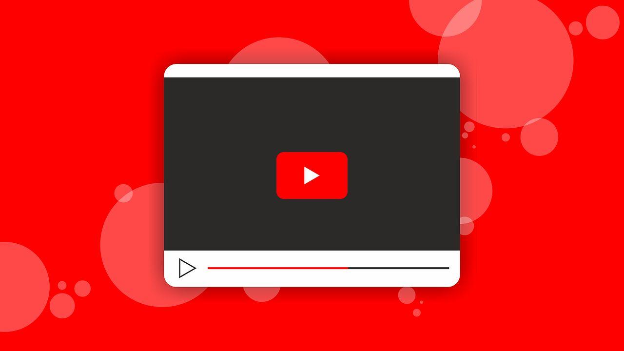 YouTube modifica su politica para gestionar el contenido generado mediante