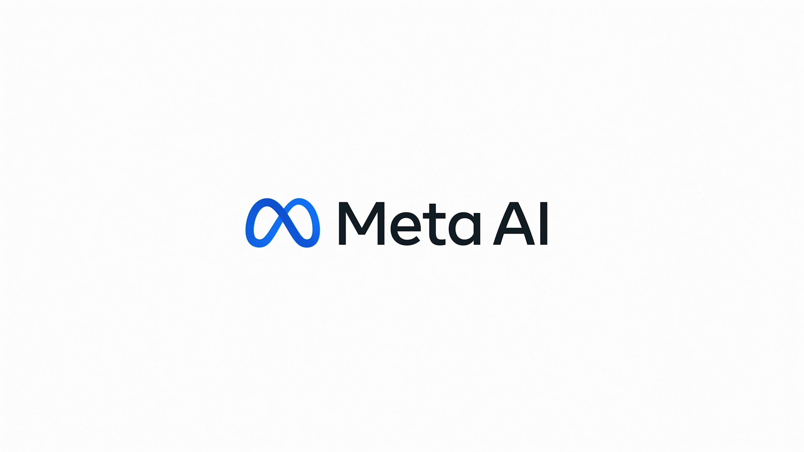 1712716169 Meta anuncia cuando presentara Llama 3 su IA de nueva