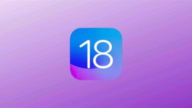 1714293668 Estoy emocionado por la presentacion de iOS 18 de Apple