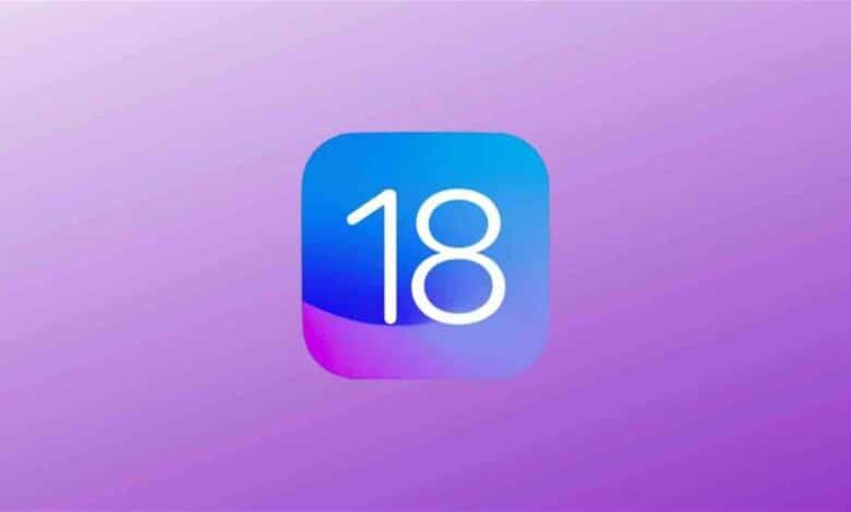 1714293668 Estoy emocionado por la presentacion de iOS 18 de Apple