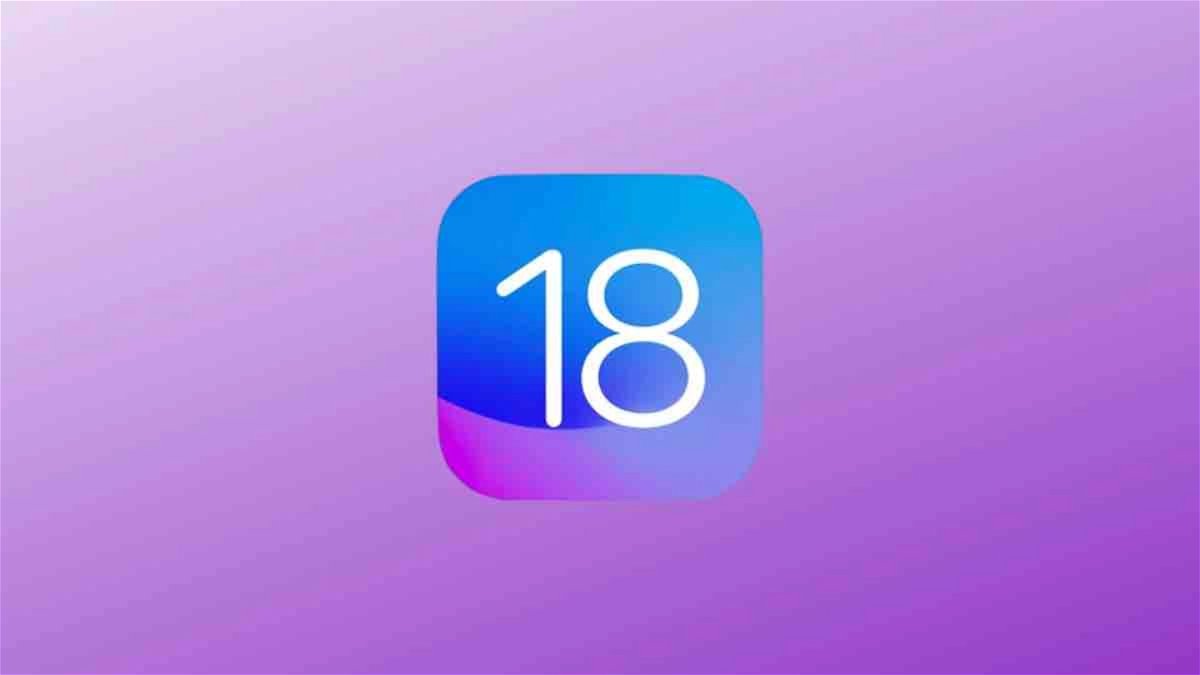 1714293668 Estoy emocionado por la presentacion de iOS 18 de Apple