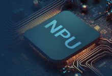 ARM desarrolla su propio acelerador de inteligencia artificial para procesadores