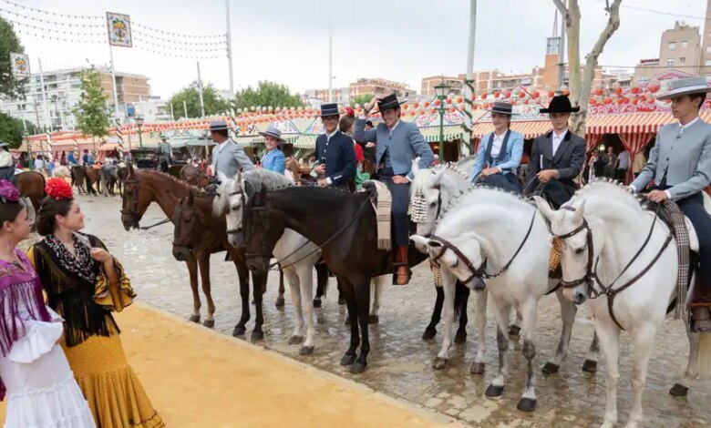 El monarca sera supervisado por drones