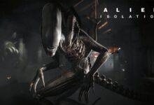 En 2024 Alien Isolation continua siendo uno de los juegos