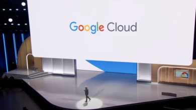 Google Cloud Next 2024 revoluciona la IA y la nube