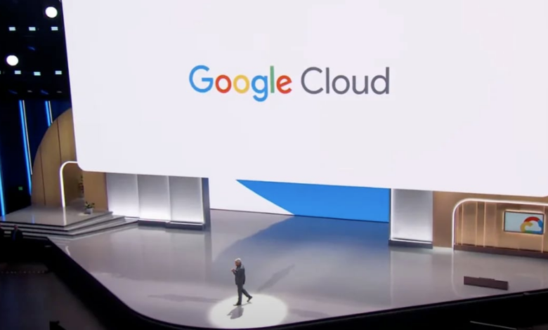 Google Cloud Next 2024 revoluciona la IA y la nube