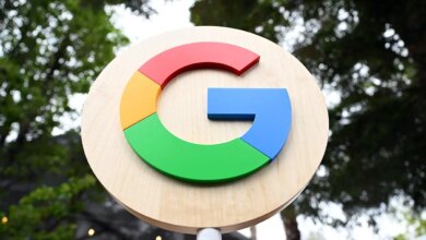 Google planea implementar tarifas por su buscador basado en inteligencia