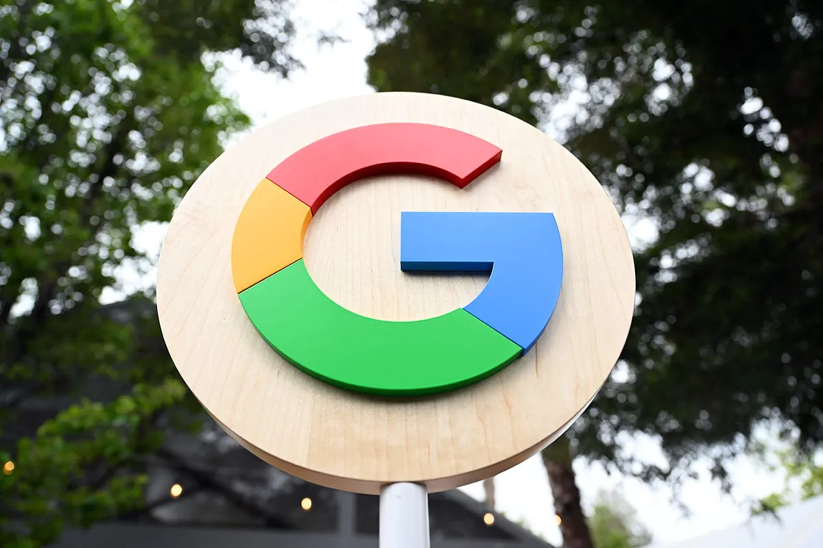 Google planea implementar tarifas por su buscador basado en inteligencia