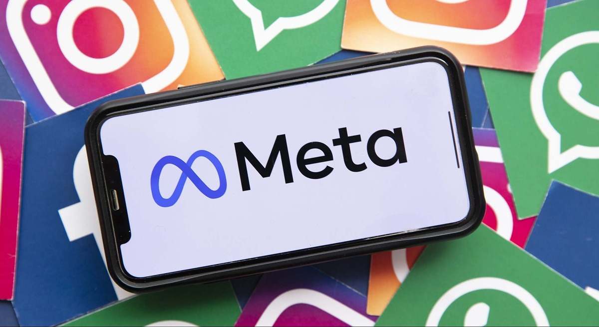 Meta logra un aumento del 117 en ganancias pero alerta